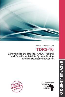 TDRS-10