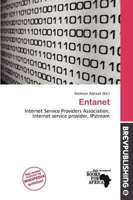 Entanet