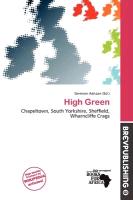 High Green