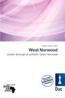 West Norwood