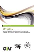 Skynet 5C