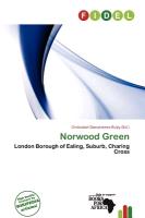 Norwood Green