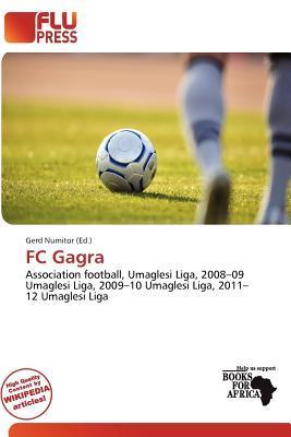 FC Gagra