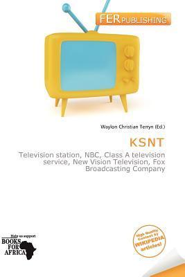 KSNT