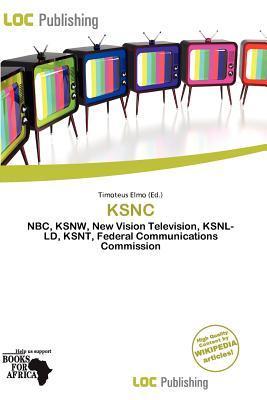KSNC