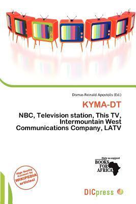KYMA-DT
