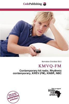 KMVQ-FM