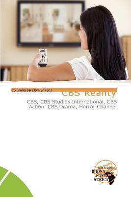 CBS Reality