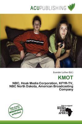 KMOT