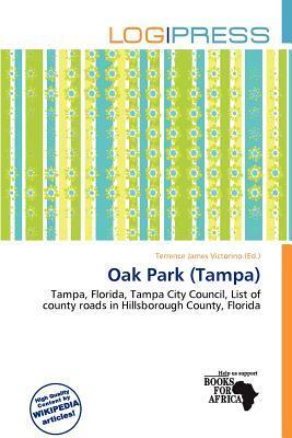 Oak Park (Tampa)