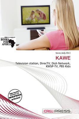 KAWE