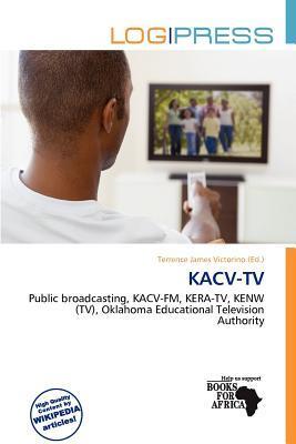 KACV-TV