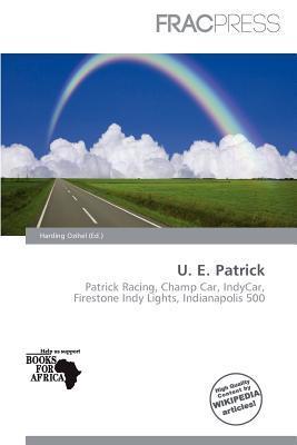 U. E. Patrick