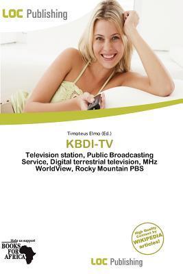 KBDI-TV