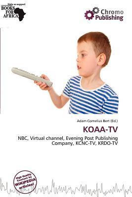 KOAA-TV
