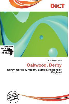 Oakwood Derby