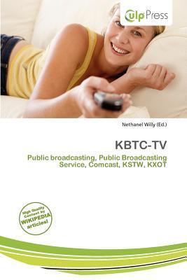 KBTC-TV