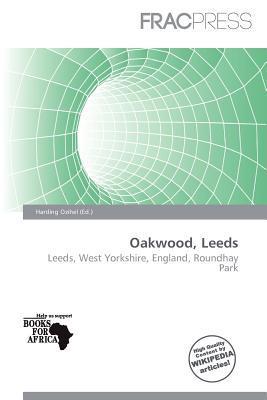 Oakwood Leeds
