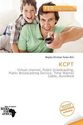KCPT