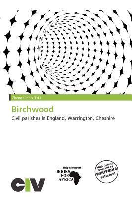 Birchwood
