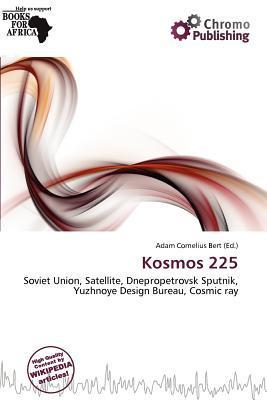 Kosmos 225