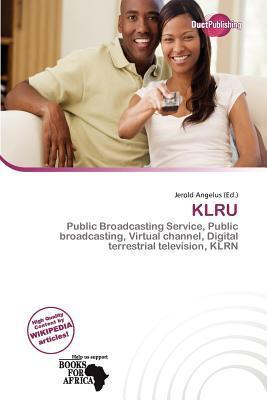 KLRU