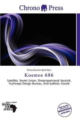 Kosmos 686