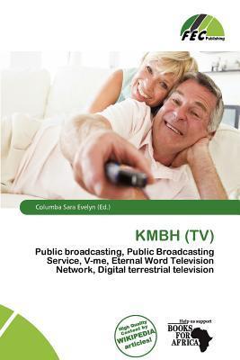 KMBH (TV)