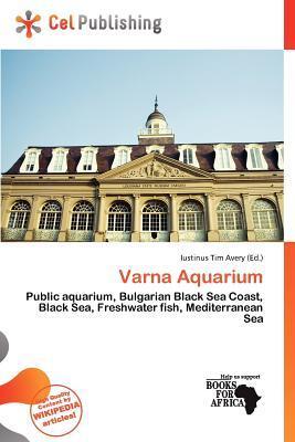 Varna Aquarium