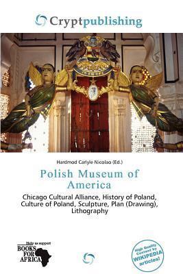 Polish Museum of America