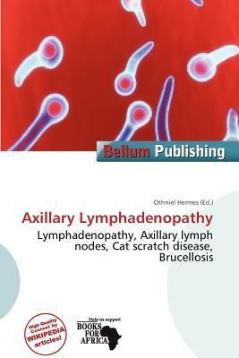 Axillary Lymphadenopathy