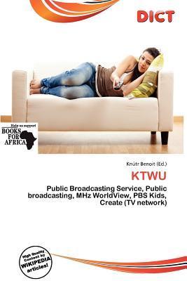KTWU