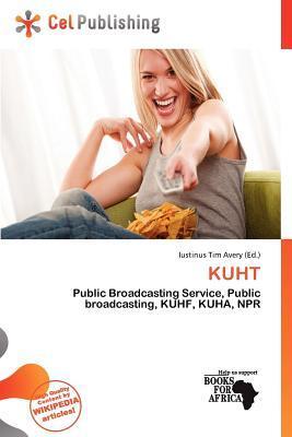 KUHT