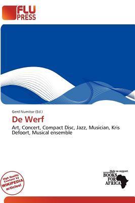 De Werf