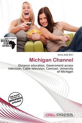 Michigan Channel