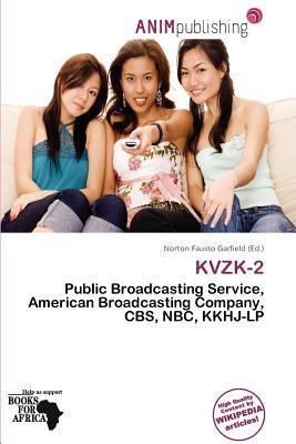 KVZK-2