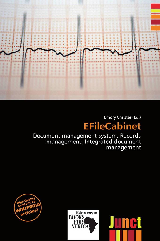 EFileCabinet