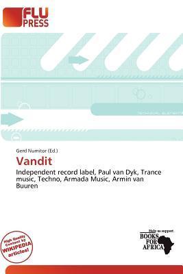 Vandit