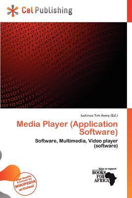 Media Player (Application Software)