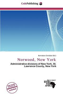 Norwood New York
