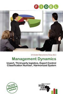 Management Dynamics