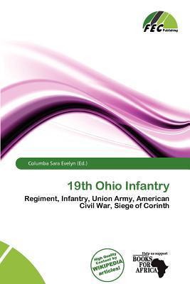 19th Ohio Infantry