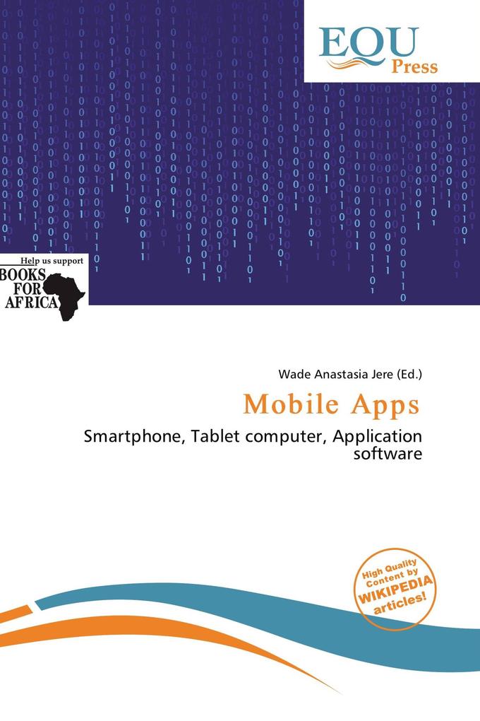 Mobile Apps