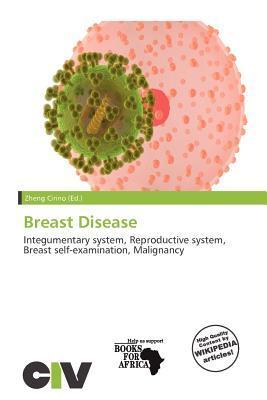 Breast Disease