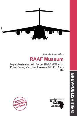 RAAF Museum