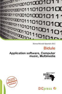 Bidule