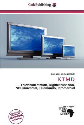 KTMD