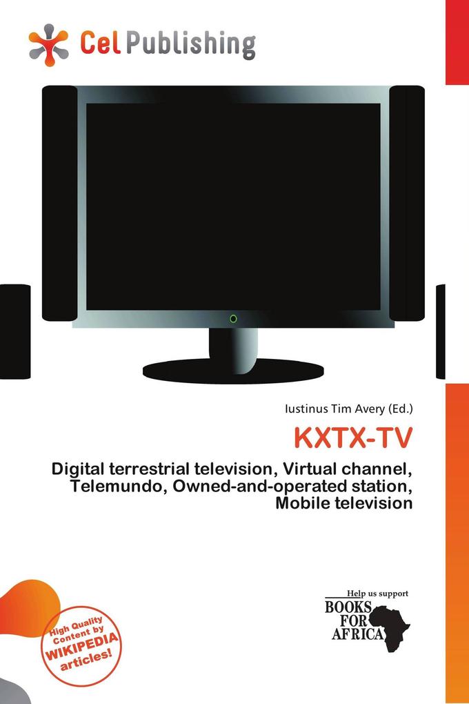 KXTX-TV