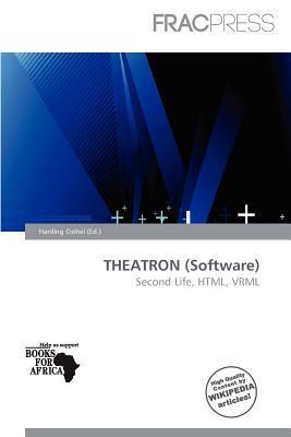 THEATRON (Software)