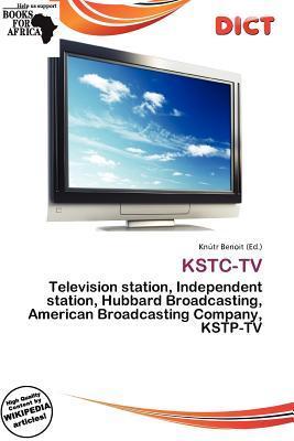 KSTC-TV